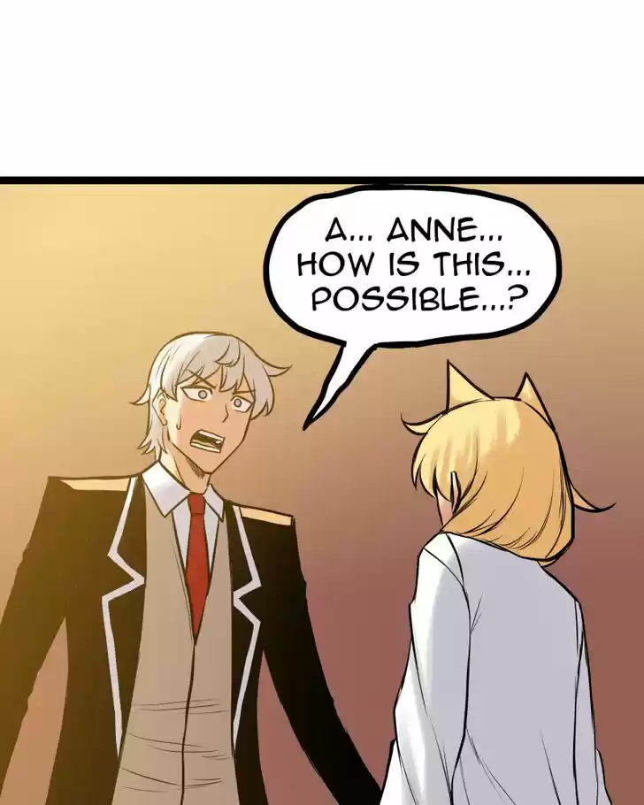 Everywhere & Nowhere Vol.03 Ch.192