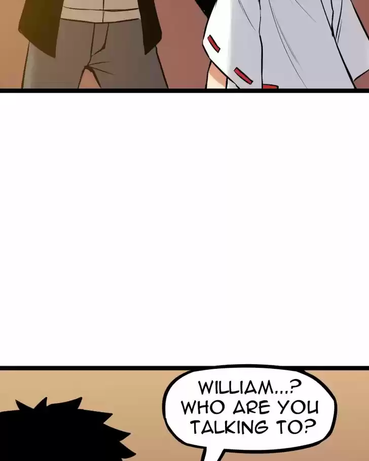 Everywhere & Nowhere Vol.03 Ch.192