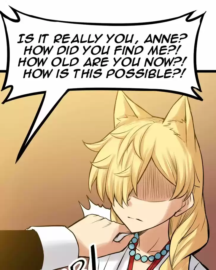 Everywhere & Nowhere Vol.03 Ch.192