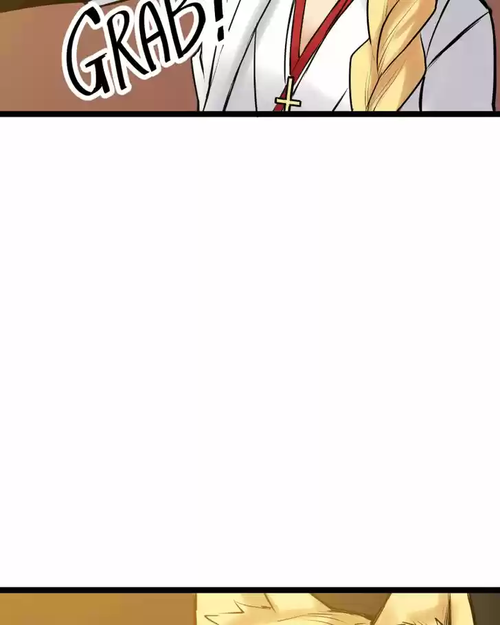 Everywhere & Nowhere Vol.03 Ch.192