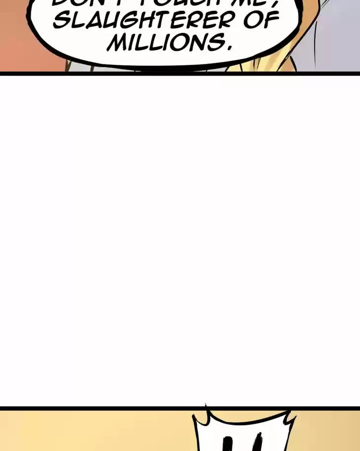 Everywhere & Nowhere Vol.03 Ch.192