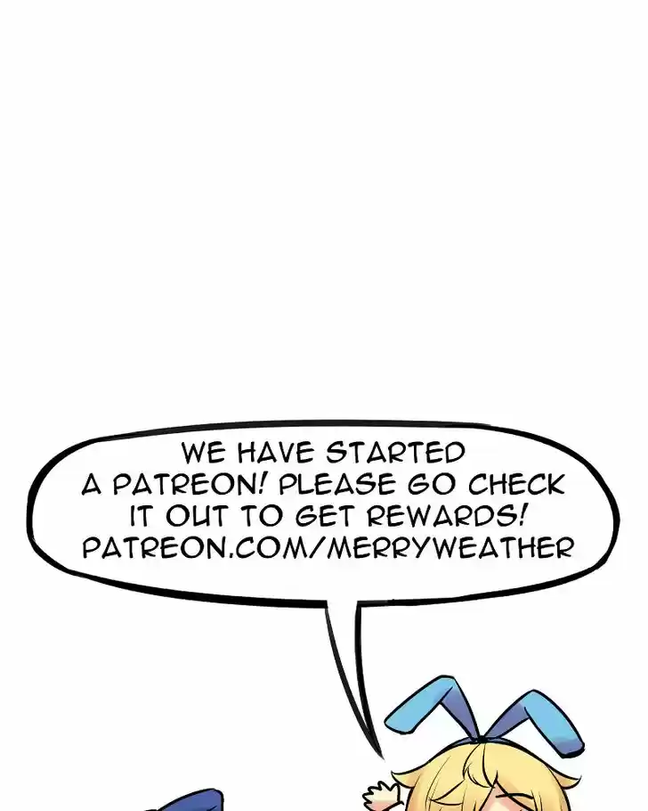 Everywhere & Nowhere Vol.03 Ch.192