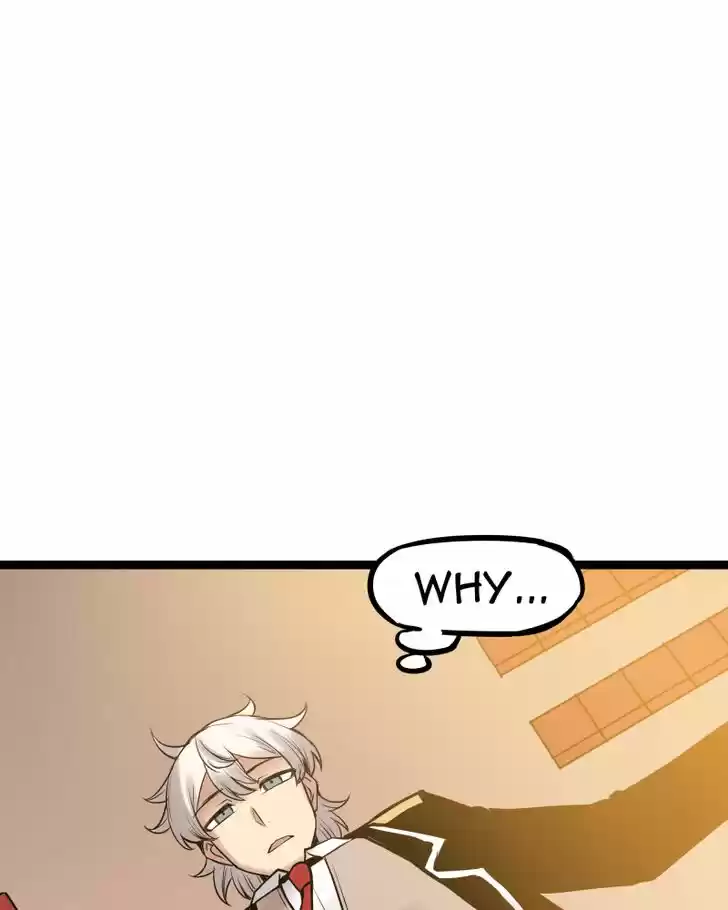 Everywhere & Nowhere Vol.03 Ch.193