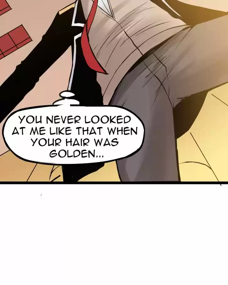 Everywhere & Nowhere Vol.03 Ch.193