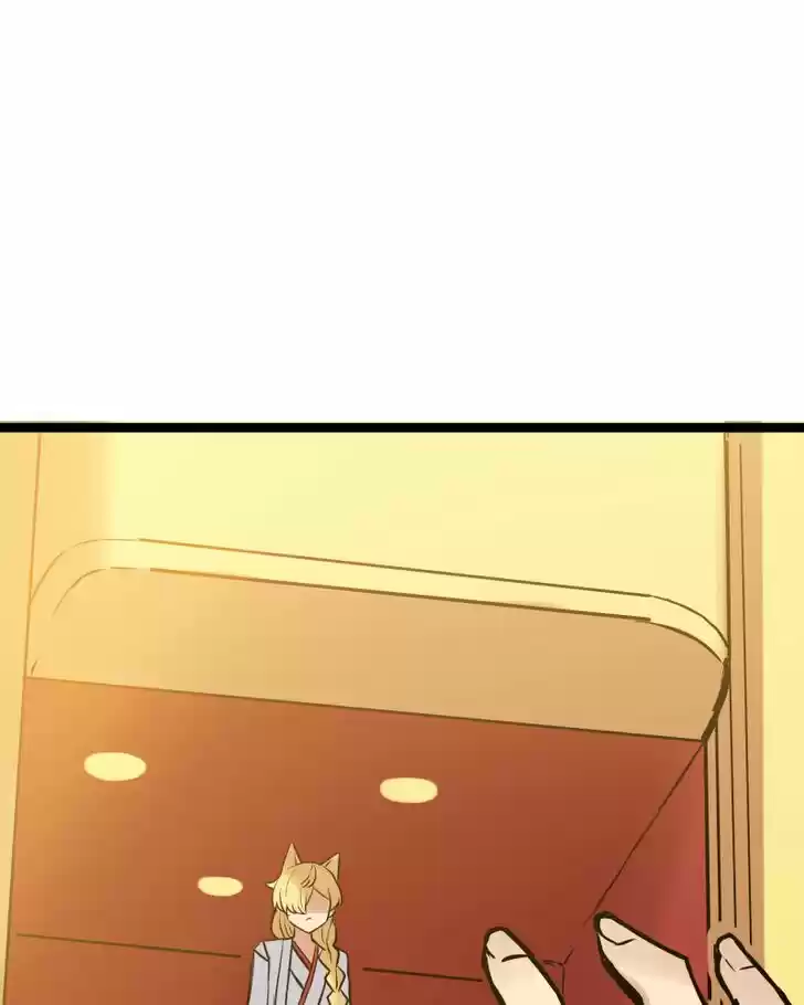 Everywhere & Nowhere Vol.03 Ch.193