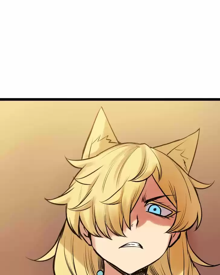 Everywhere & Nowhere Vol.03 Ch.193