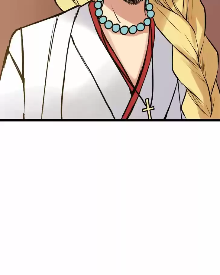 Everywhere & Nowhere Vol.03 Ch.193