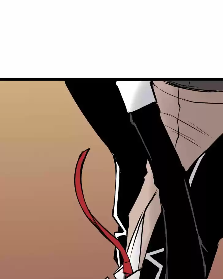 Everywhere & Nowhere Vol.03 Ch.193