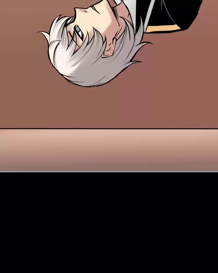 Everywhere & Nowhere Vol.03 Ch.193