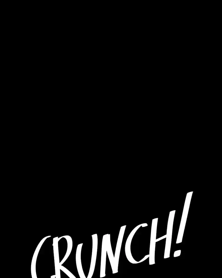 Everywhere & Nowhere Vol.03 Ch.193