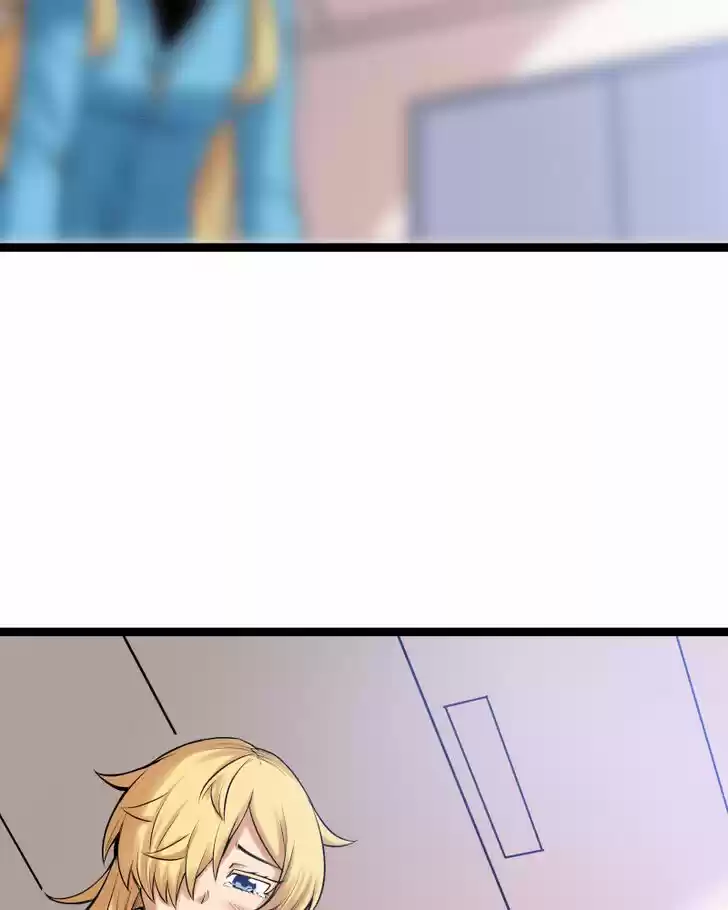 Everywhere & Nowhere Vol.03 Ch.193