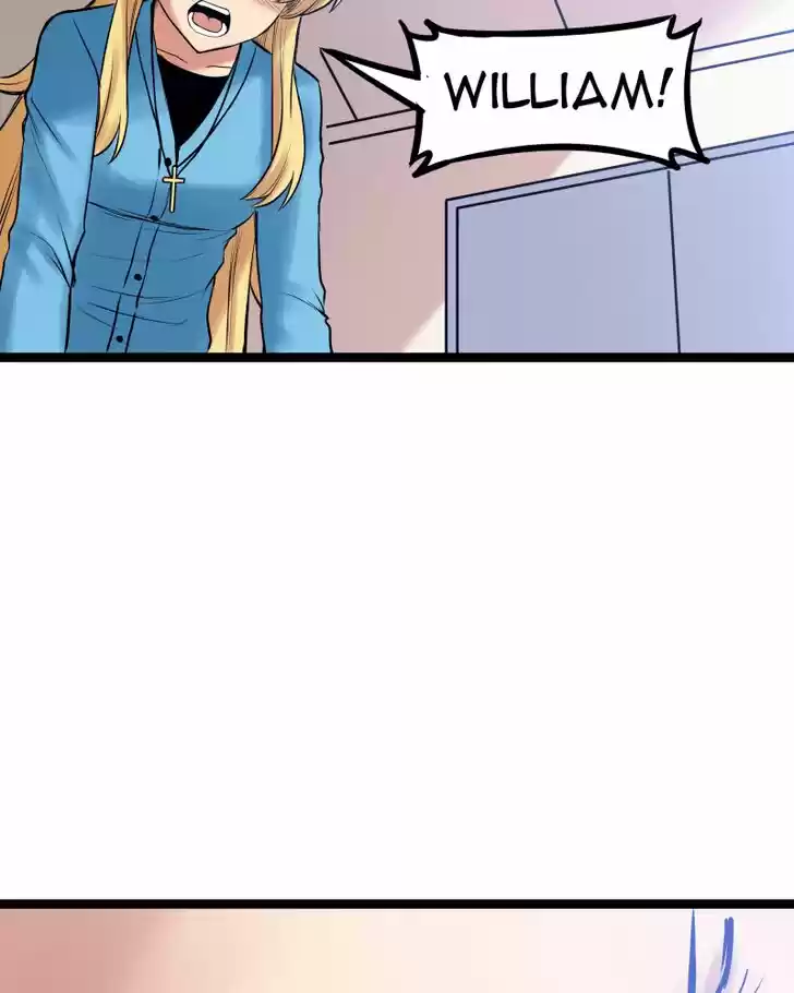 Everywhere & Nowhere Vol.03 Ch.193