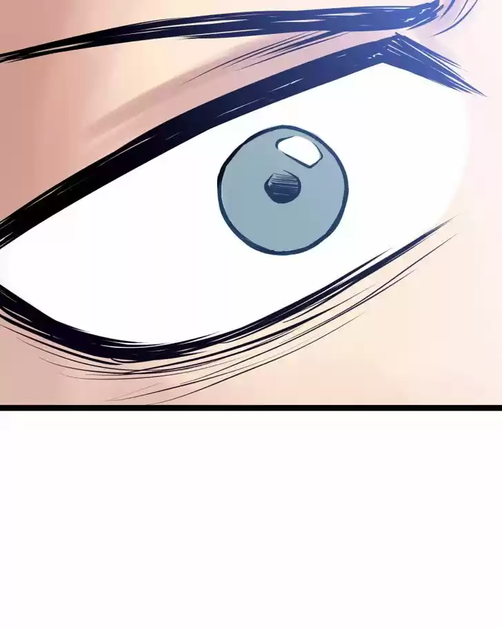 Everywhere & Nowhere Vol.03 Ch.193