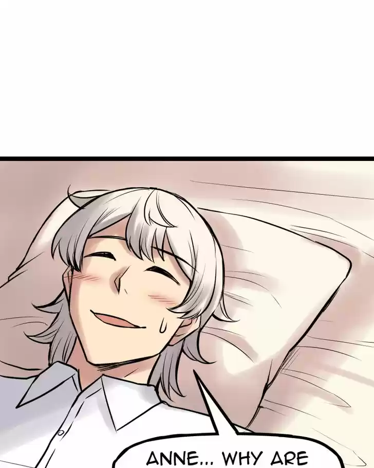 Everywhere & Nowhere Vol.03 Ch.193