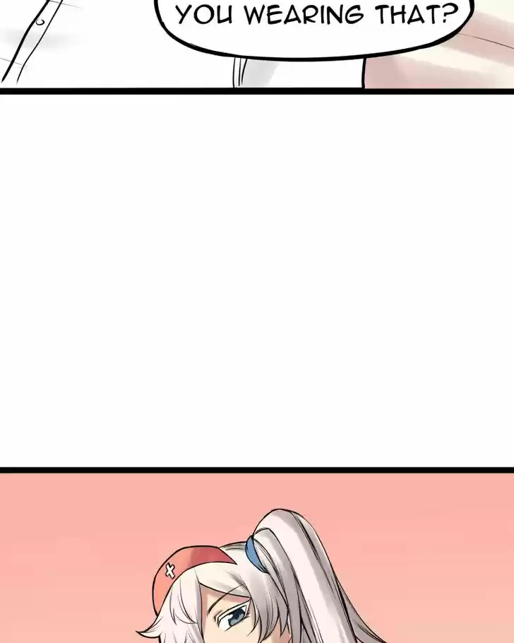 Everywhere & Nowhere Vol.03 Ch.193