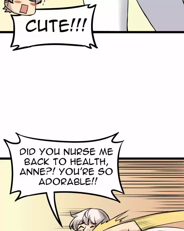 Everywhere & Nowhere Vol.03 Ch.193