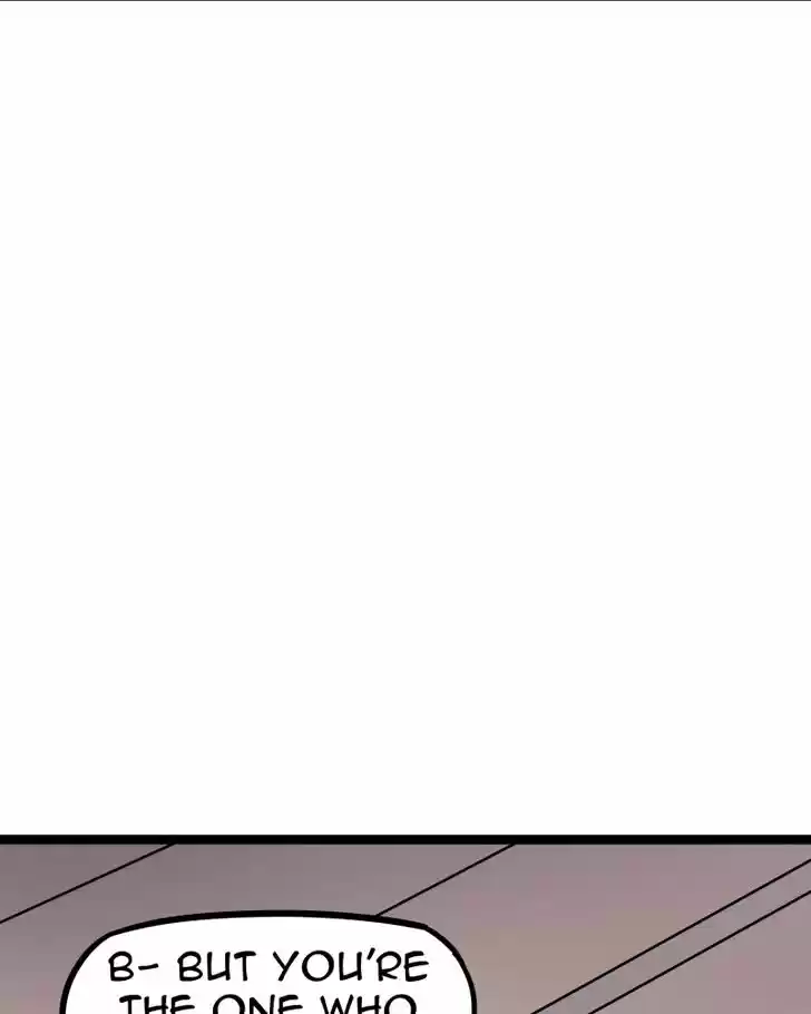 Everywhere & Nowhere Vol.03 Ch.193