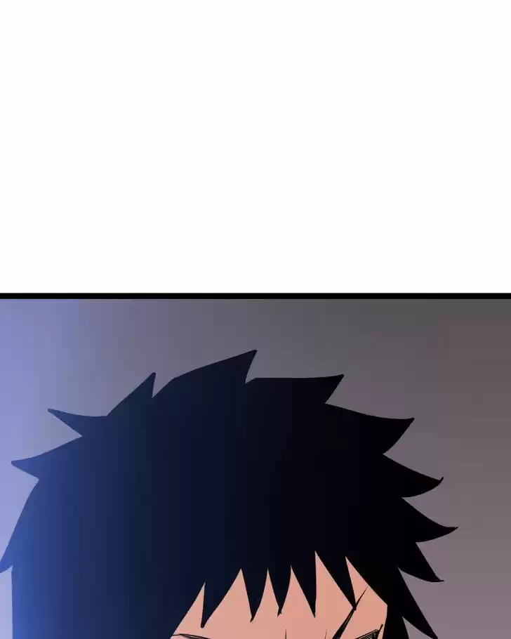 Everywhere & Nowhere Vol.03 Ch.193