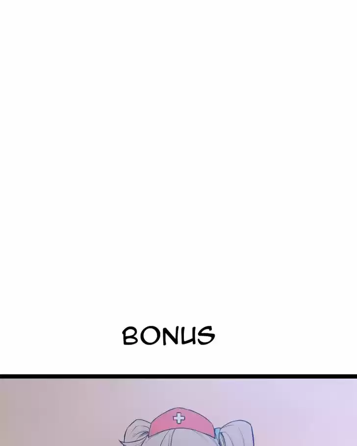 Everywhere & Nowhere Vol.03 Ch.193