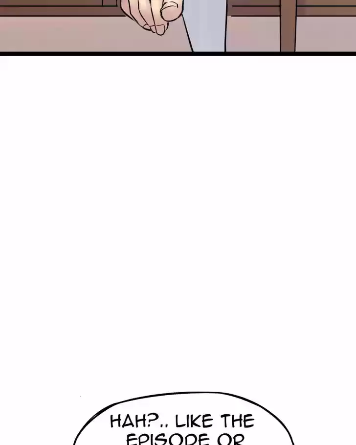 Everywhere & Nowhere Vol.03 Ch.193