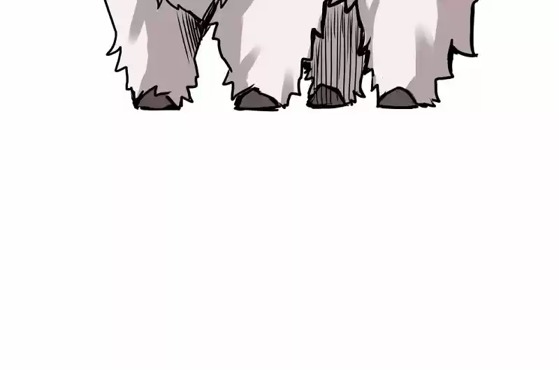 Everywhere & Nowhere Vol.03 Ch.193