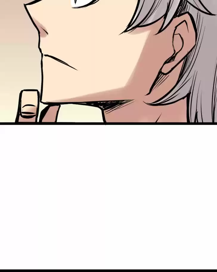 Everywhere & Nowhere Vol.03 Ch.194