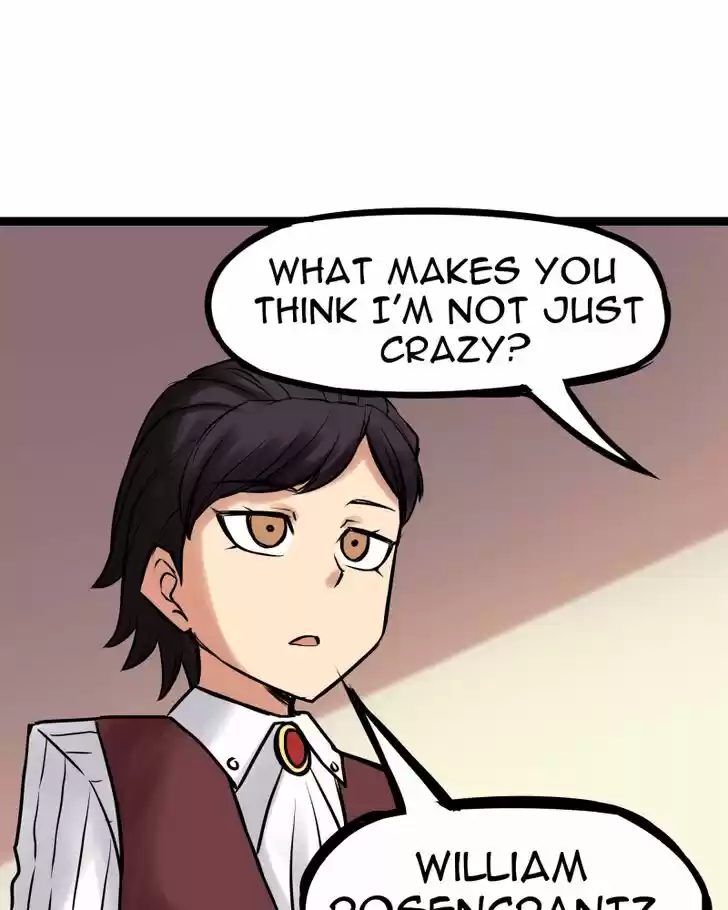 Everywhere & Nowhere Vol.03 Ch.194