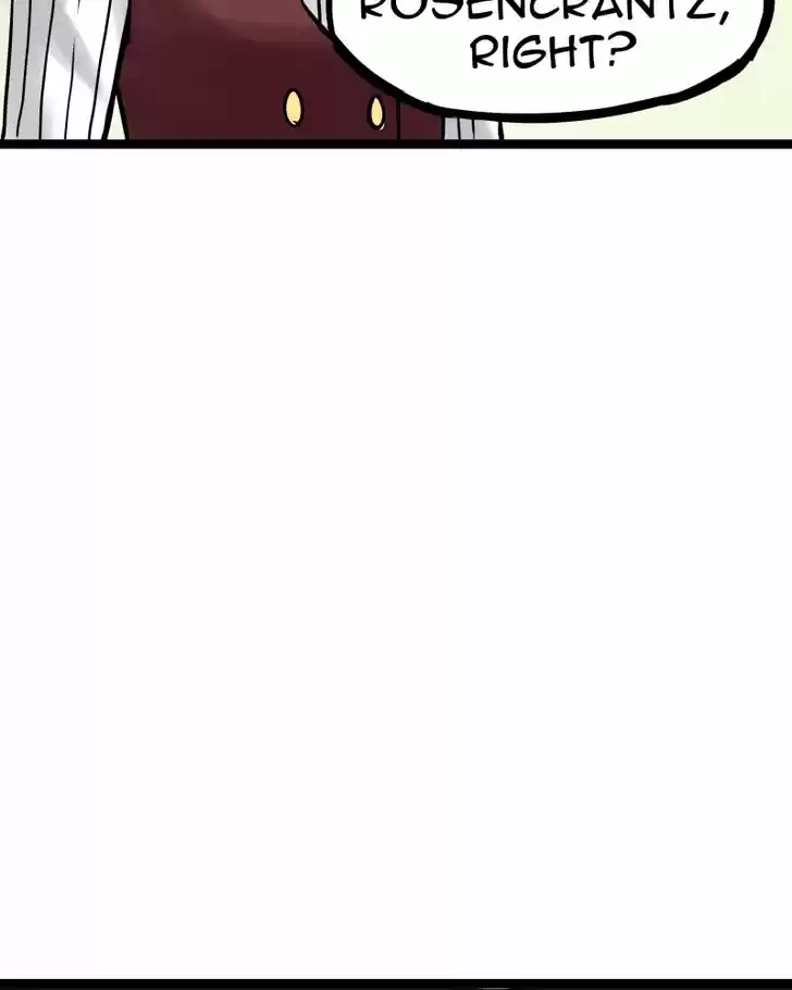 Everywhere & Nowhere Vol.03 Ch.194