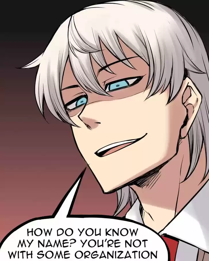 Everywhere & Nowhere Vol.03 Ch.194