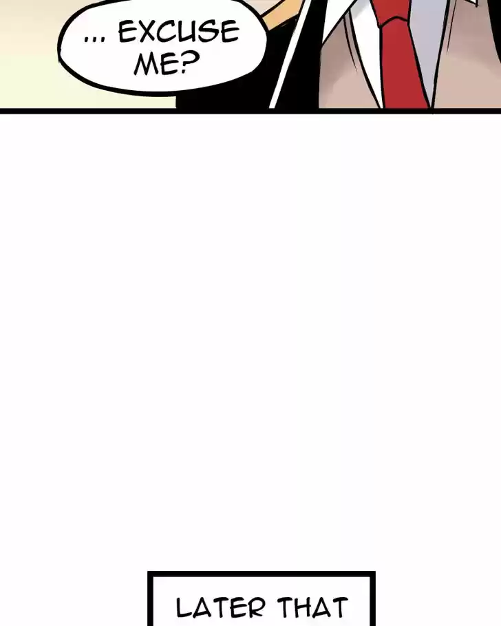 Everywhere & Nowhere Vol.03 Ch.194