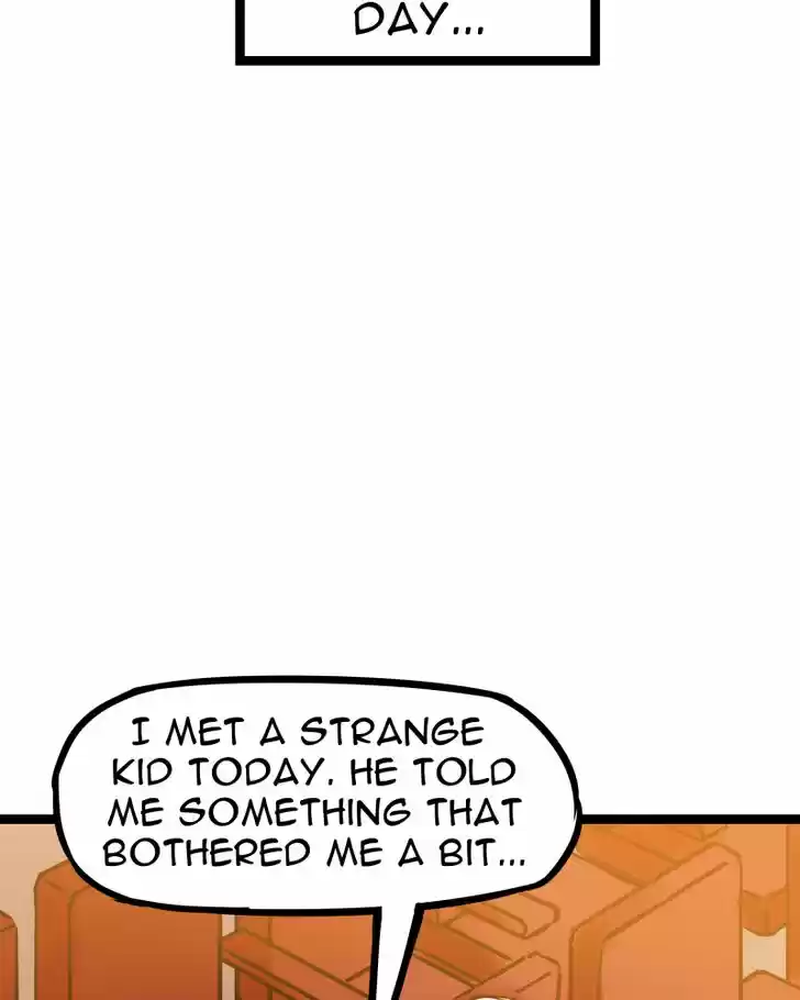 Everywhere & Nowhere Vol.03 Ch.194