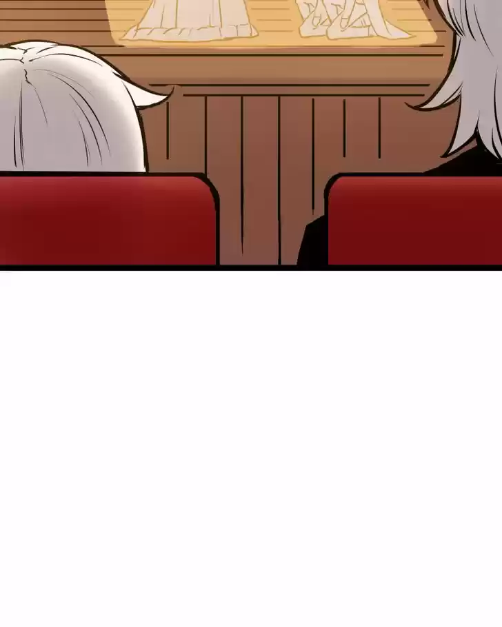 Everywhere & Nowhere Vol.03 Ch.194