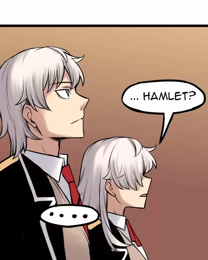 Everywhere & Nowhere Vol.03 Ch.194