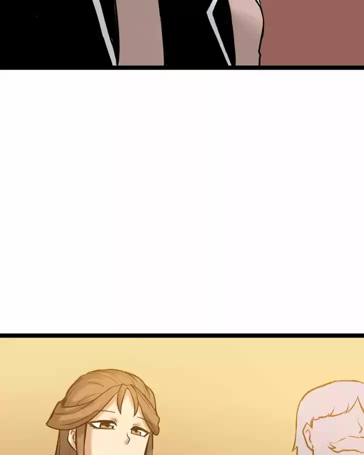 Everywhere & Nowhere Vol.03 Ch.194