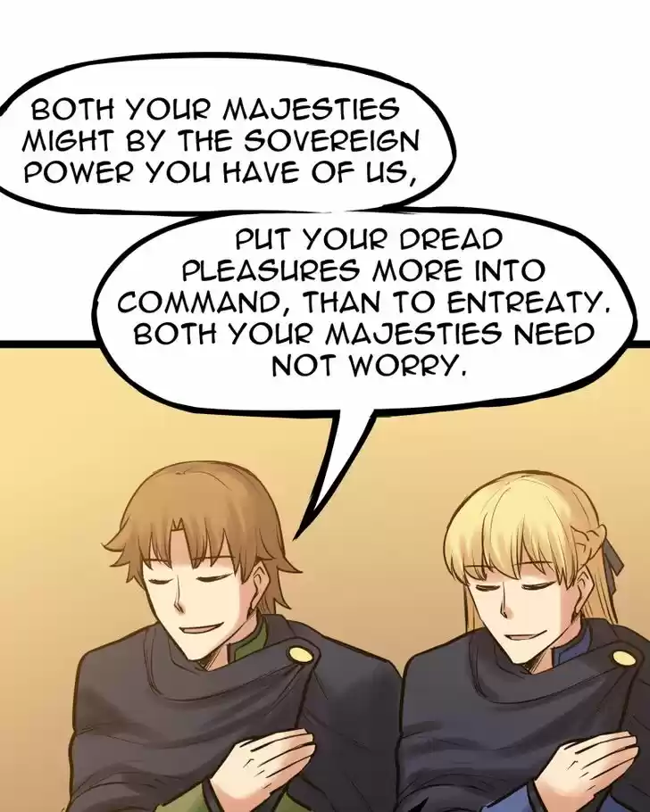 Everywhere & Nowhere Vol.03 Ch.194