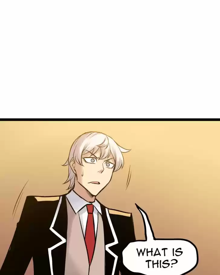 Everywhere & Nowhere Vol.03 Ch.194