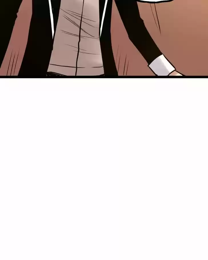 Everywhere & Nowhere Vol.03 Ch.194