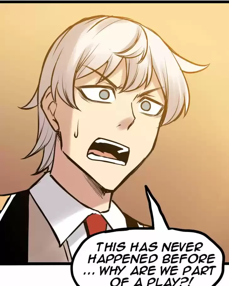 Everywhere & Nowhere Vol.03 Ch.194