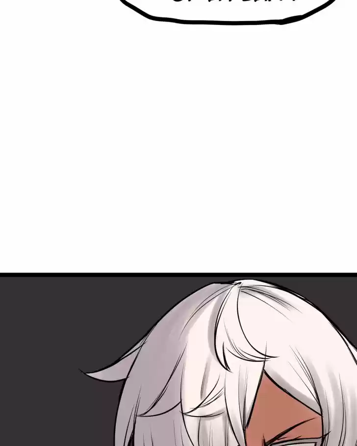 Everywhere & Nowhere Vol.03 Ch.194