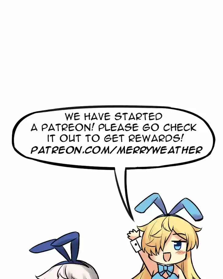 Everywhere & Nowhere Vol.03 Ch.194