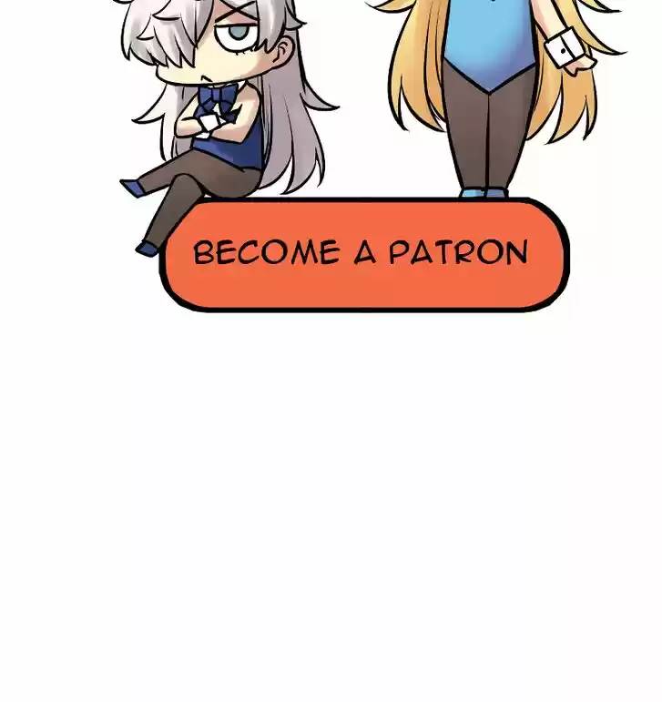 Everywhere & Nowhere Vol.03 Ch.194