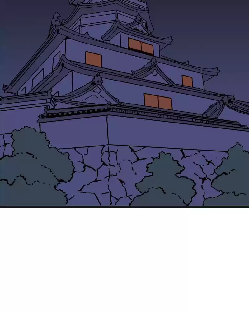 Everywhere & Nowhere vol.2 ch.100