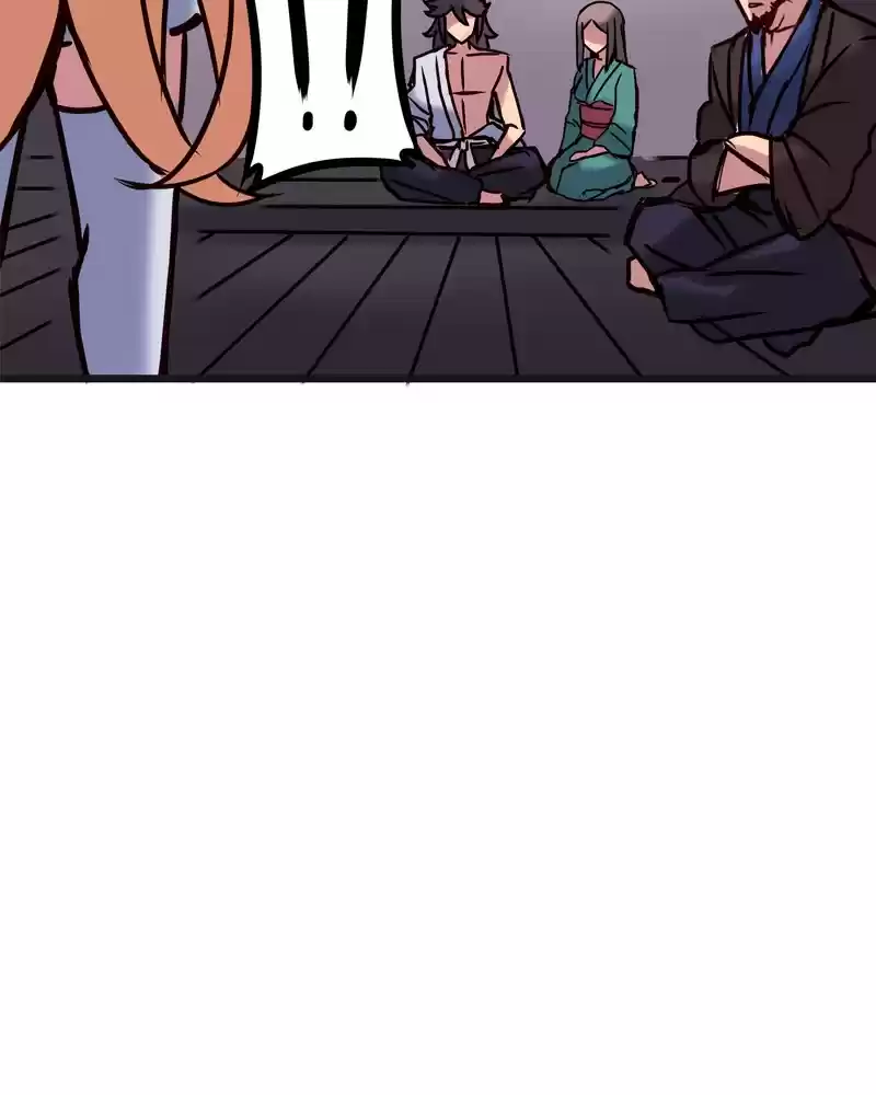 Everywhere & Nowhere vol.2 ch.100