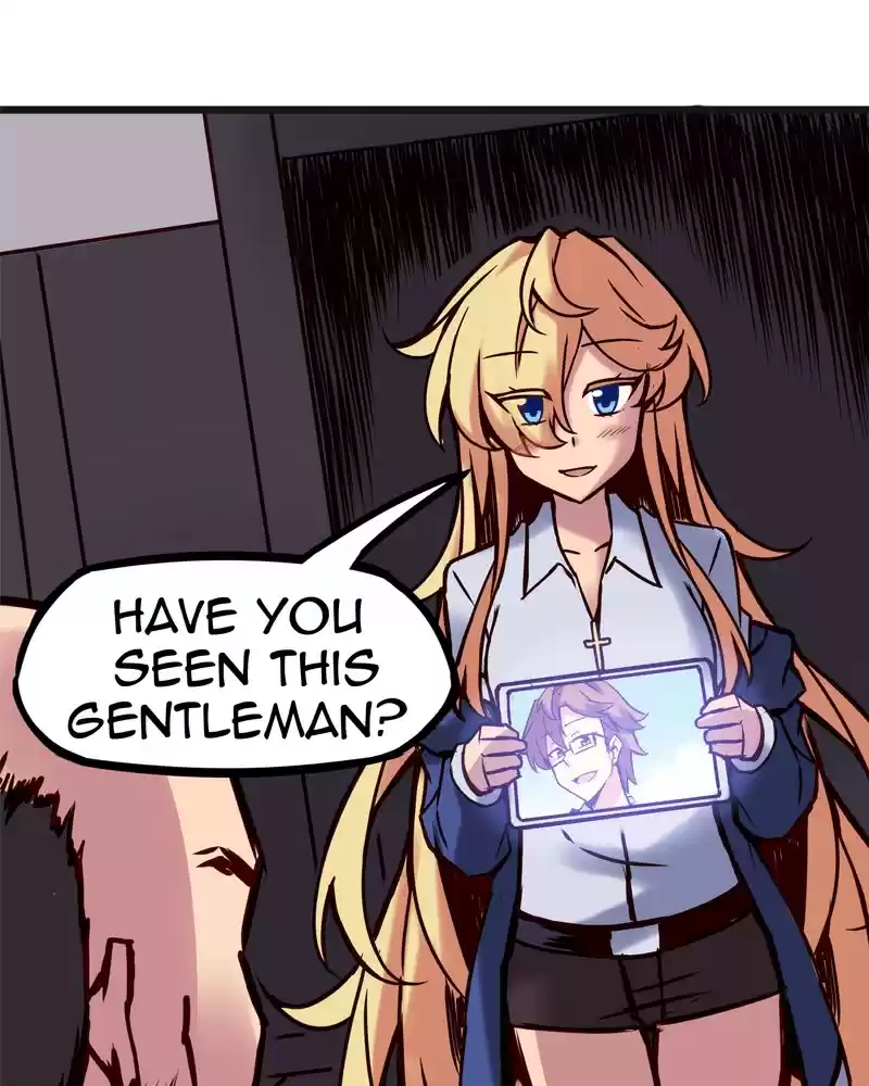 Everywhere & Nowhere vol.2 ch.100