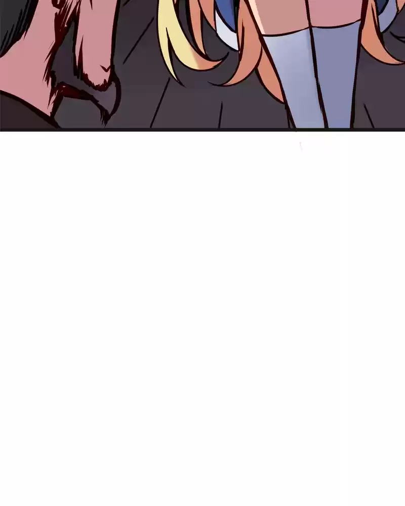 Everywhere & Nowhere vol.2 ch.100