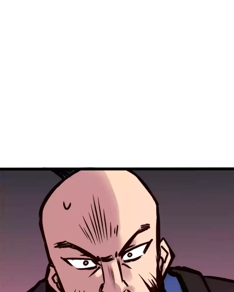 Everywhere & Nowhere vol.2 ch.100