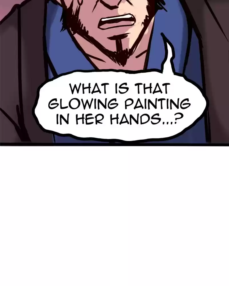 Everywhere & Nowhere vol.2 ch.100