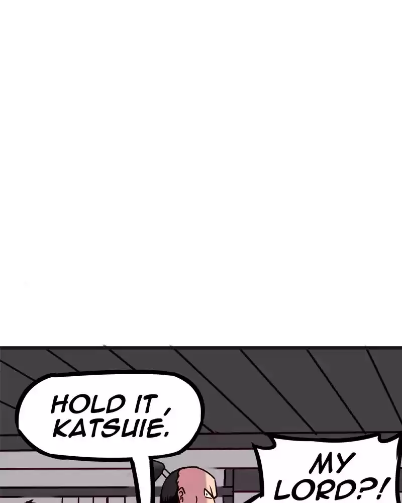 Everywhere & Nowhere vol.2 ch.100