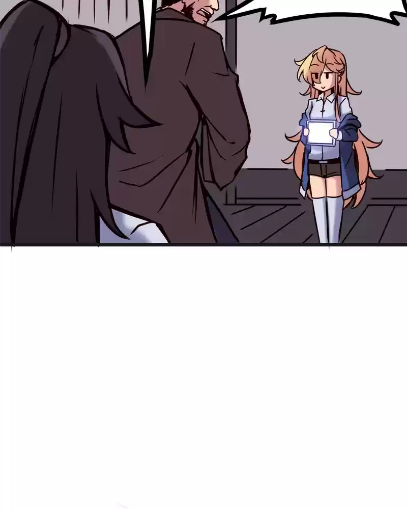 Everywhere & Nowhere vol.2 ch.100