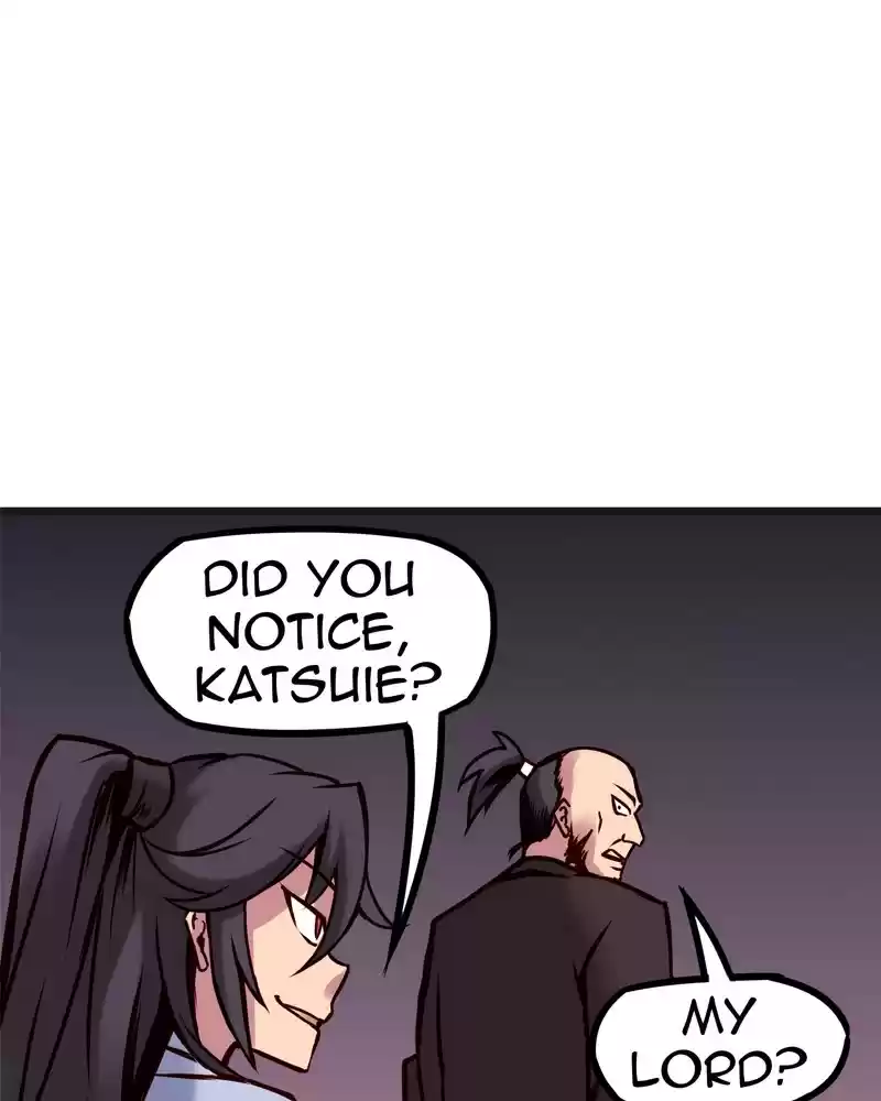 Everywhere & Nowhere vol.2 ch.100